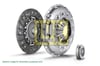 BMW N52 N53 E60 E61 E83 E90 Z4 E89 Debriyaj Seti Rulmanlı LUK