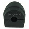 BMW E60 Viraj Demir Lastiği Arka 12.5mm RAPRO