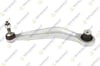 BMW E60 E61 E63 E64 E65 E66 Salıncak Sol Arka Üst TEKNOROT