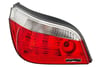 BMW E60 Sol Stop Lambası HELLA