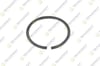 BMW E60 E61 E38 E65 E66 E67 Arka Segman TEKNOROT