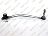 BMW E60 E61 E63 E64 E65 E66 Salıncak Sağ Arka Üst ORJIN