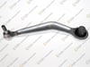 BMW E60 Salıncak Sol Arka Üst ORJIN