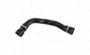 BMW N62N E60 E61 E63 E64 Radyatör Alt Hortumu NIFEA