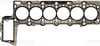 BMW E60 E90 E92 E83 E70 E71 E72 Silindir Kapak Contası M57 D30 1 Kertik V.REINZ