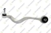 BMW E60 E61 Salıncak Ön Sol Alt Üst TEKNOROT