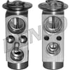 BMW E60 E61 E63 E64 Genleşme Valfi DENSO