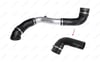 BMW M47N2 E60 E61 Alt Turboşarj Hortumu Sol NIFEA