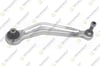 BMW E60 E61 E63 E64 E65 E66 Arka Sağ Üst Salıncak TEKNOROT