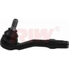 BMW E60 E61 Rot Başı Sağ Sol [2003-2010] RIW