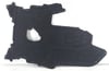 BMW E60 E61 E63 LCI Motor Alt Muhafaza Otomatik Şanzıman PRO-A