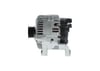 BMW E60 Alternatör 14V 170A BOSCH