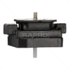 BMW E60 E61 F07 F10 F11 F18 E63 E64 F06 F12 F13 F01 F02 Arka Şanzıman Takozu RAPRO