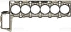 BMW M57 D30 E60 E90 E92 E83 E70 E71 E72 Silindir Kapak Contası V.REINZ
