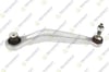 BMW E60 E61 E63 E64 E65 E66 Salıncak Sağ Arka Üst TEKNOROT