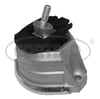 BMW E60 E61 E63 E64 Sol Motor Takozu CORTECO