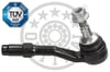 BMW E60 E61 E65 E66 Rot Başı OPTIMAL