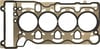 BMW N43 N45 N46 E60 E90 E87 E83 Silindir Kapak Contası V.REINZ