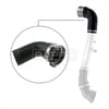 BMW M57 E60 E61 Alt Sol Turbosarj Hortumu RAPRO