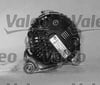 BMW E60 520i 525i 530i E61 E65 E66 E67 E83 Mercedes W203 CL203 W211 C209... VALEO