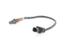 BMW E60 F10 F30 F32 F34 F36 E83 F25 F15 F16 E71 Mercedes W204 C205 C218 W212... BOSCH