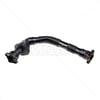 BMW E60 535i-535Xi Motor Havalandırma Hortumu RAPRO