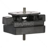 BMW E60 E61 F07 F10 F11 F18 Arka Şanzıman Takozu RAPRO