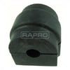 BMW E60 Viraj Demir Lastiği Arka 12mm RAPRO