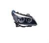 BMW E60 Ön Far Sağ Xenon DOGAN-