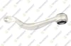 BMW E60 Salıncak Ön Sol Alt Üst Rotilsiz xDrive TEKNOROT