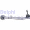 BMW E60 E61 Ön Sağ Alt Arka Salıncak DELPHI