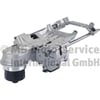 BMW N62 B44 B40 E60 E63 E64 E65 Yağ Pompası PIERBURG