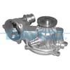 BMW N62N E60 E61 E65 E66 E70 Devirdaim Pompası DAYCO