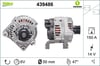 BMW 5 Serisi E60 Alternatör 150A VALEO