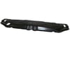 BMW E60 Ön Panel Alt Sacı DOGAN-