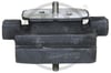 BMW E60 E61 F07 F10 F11 F18 E63 E64 F06 F12 F13 F01 F02 Şanzıman Arka Takozu OPTIMAL