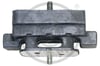 BMW E60 E61 F07 F10 F11 F18 Şanzıman Arka Takozu OPTIMAL