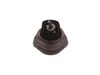 BMW E60 E61 E63 E64 Motor Takozu Sol KAUTEK