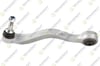 BMW E63 E64 E64 E65 E66 E67 Ön Sağ Alt Salıncak TEKNOROT