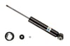 BMW E63 Arka Amortisör Gazlı BILSTEIN