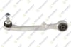 BMW E63 E64 E64 E65 E66 E67 Ön Sol Alt Salıncak TEKNOROT