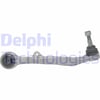 BMW E63 E64 E65 E66 E67 Salıncak Ön Sağ Alt DELPHI