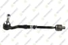BMW E65 E66 E67 Rot Kolu Rot Başı ile TEKNOROT