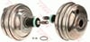 BMW E65 Fren Servosu Westinghouse TRW