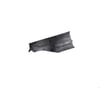 BMW E65 Taban Alt Muhafaza Sol DOGAN-