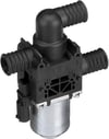 BMW M54 M57 N62 M67 N73 E65 E66 Land Rover Discovery IV Range Rover... GATES