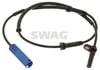 BMW E65 E66 Arka Sağ Sol ABS Hız Sensörü SWAG