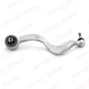 BMW E65 E66 E67 Üst Sağ Salıncak OTOZONE