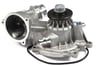 BMW N62 N73 E65 E66 Devirdaim Pompası GK