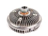 BMW M62 N62 N73 E65 E66 E53 Land Rover Range Rover III Vogue L322 Fan Termiği FANEX